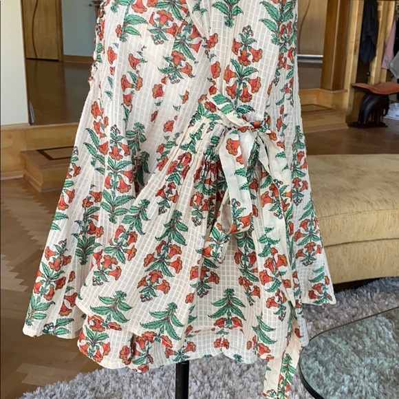 HP!!🥰🔥☄️🌟GENERATION FLO Pakistan, AWESOME  Boho - Picture 9 of 16